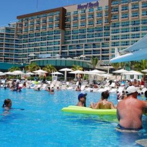 Ofertas y promociones en Cancún